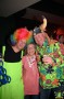 Thumbs/tn_Kroegentocht 2025 380.jpg